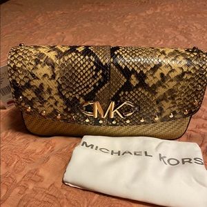 Micheal corse new handbag